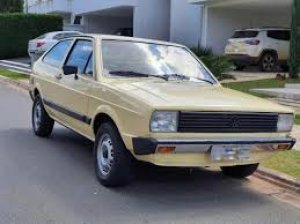 Gol 1.6 CHT, ano 92, perfeito. Motor me cambio otimos. 