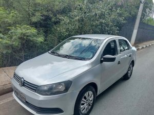 Carro e Moto para trabalhar.