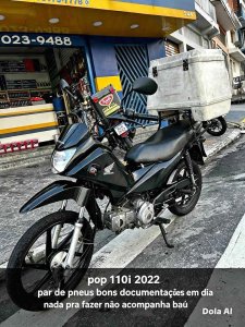 2022 Honda outro