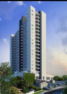Locação Apartamento,Reserva Urano Jardim tupanci