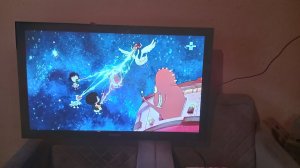 TV Samsung 42 Plasma Digital Modelo PL42C450B1