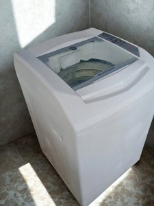 Maquina de lavar Brastemp excelente estado,